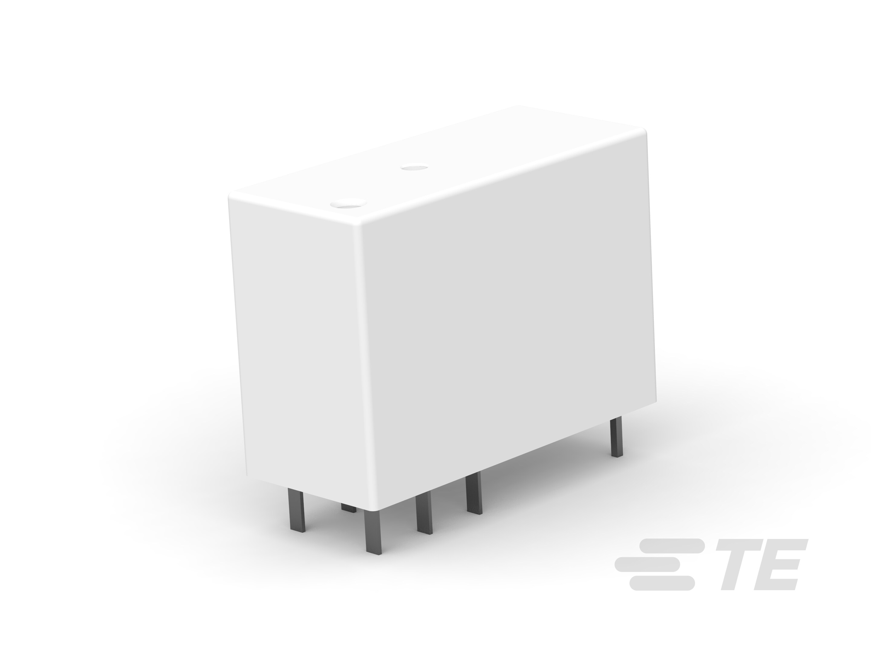 OZ-SS-105L,200-1-1440002-3