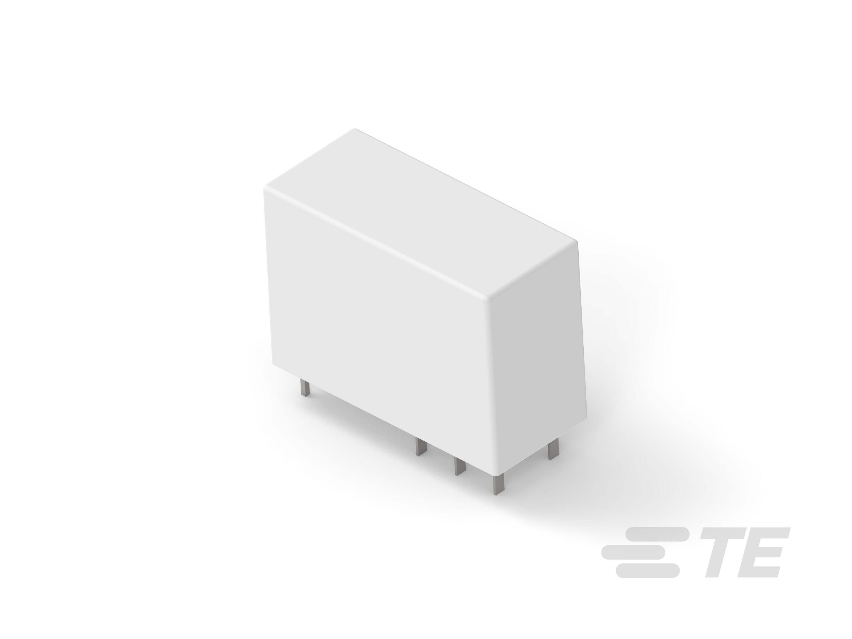 OZ-SS-106D,200-1-1440002-4