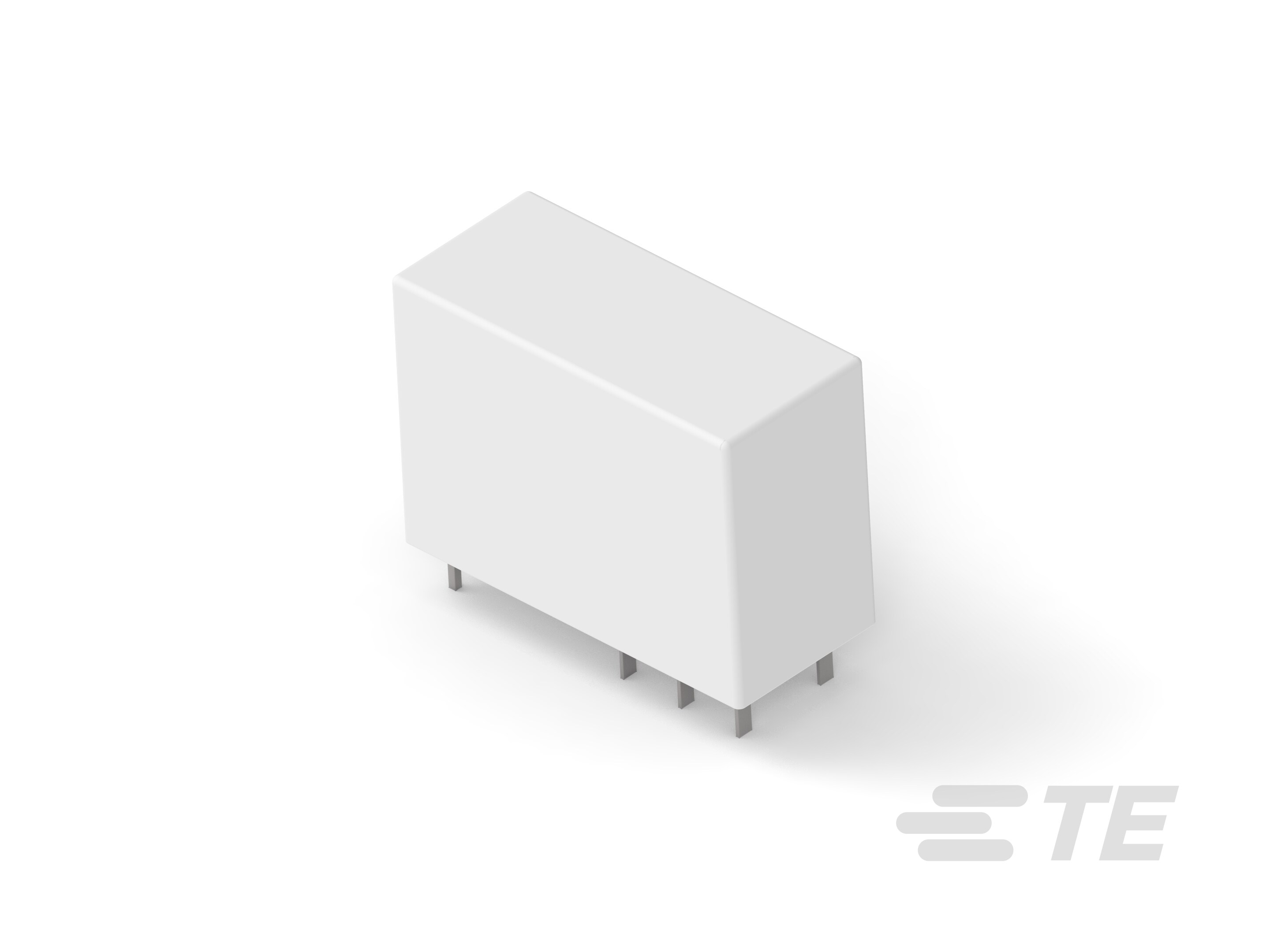 OZ-SS-106DM1,200-1-1440002-5