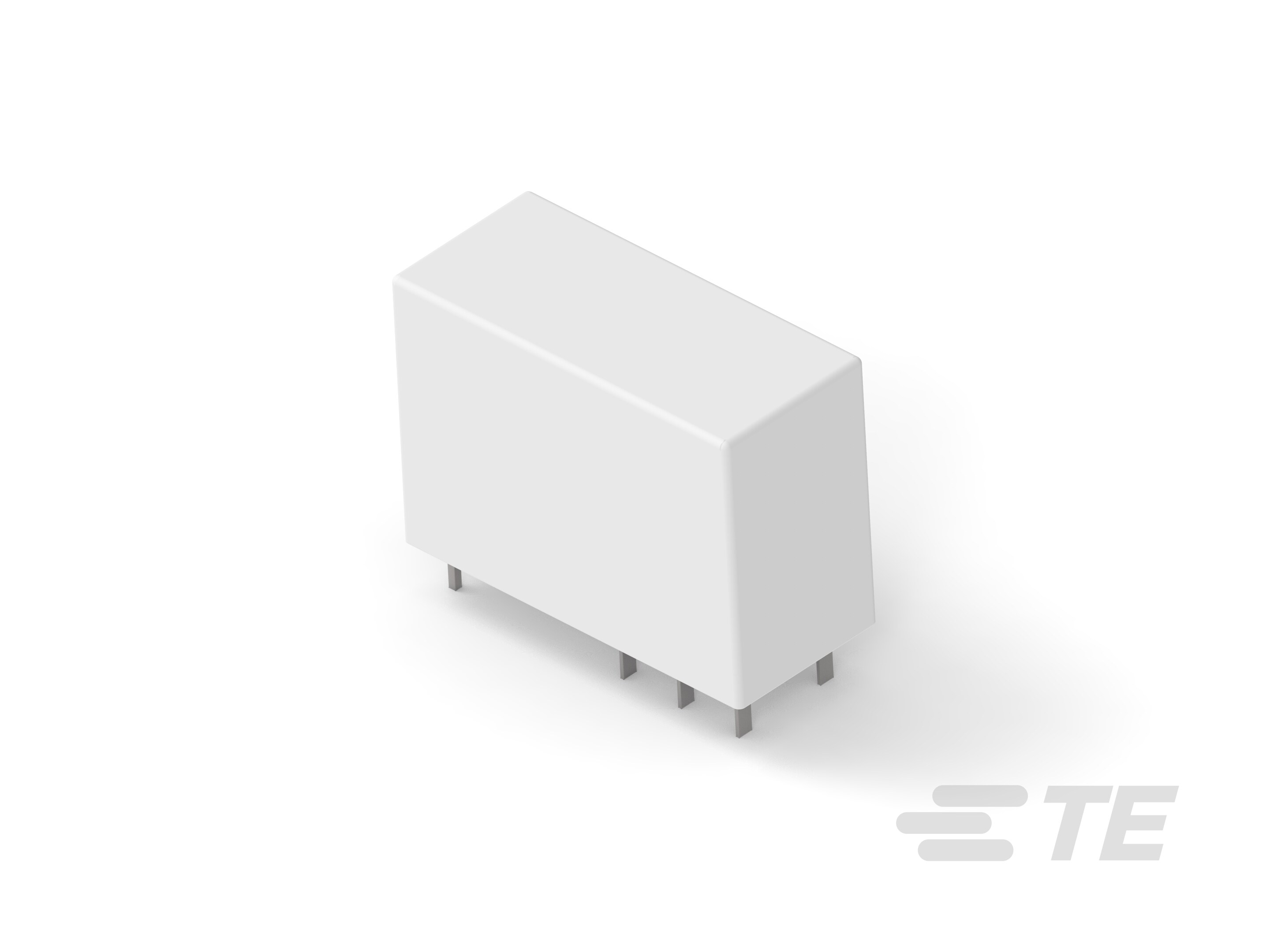 OZ-SS-109L,200-1-1440002-9