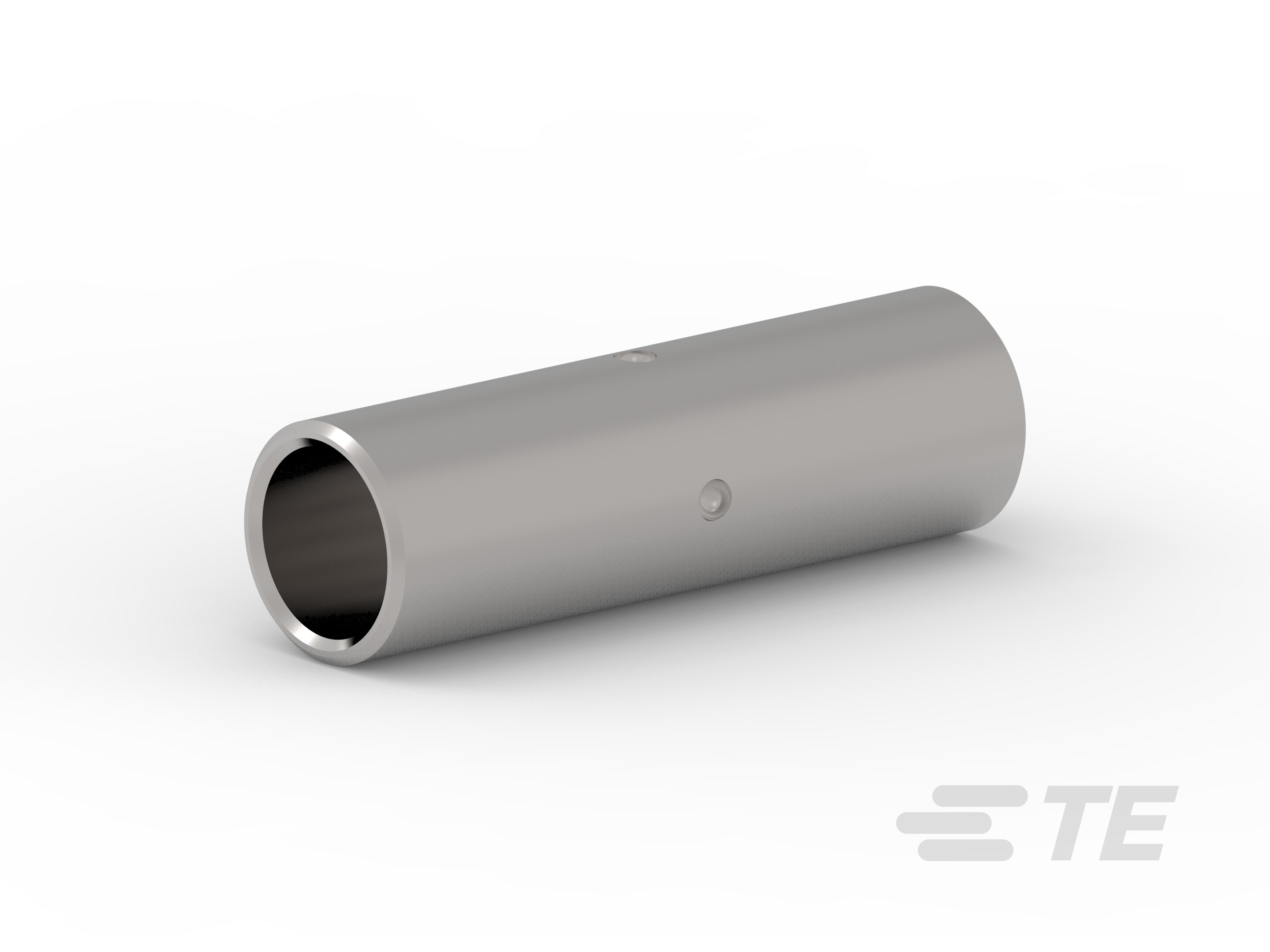 COMP SPLICE CU, SB 250 UTILUX-1-1443402-0