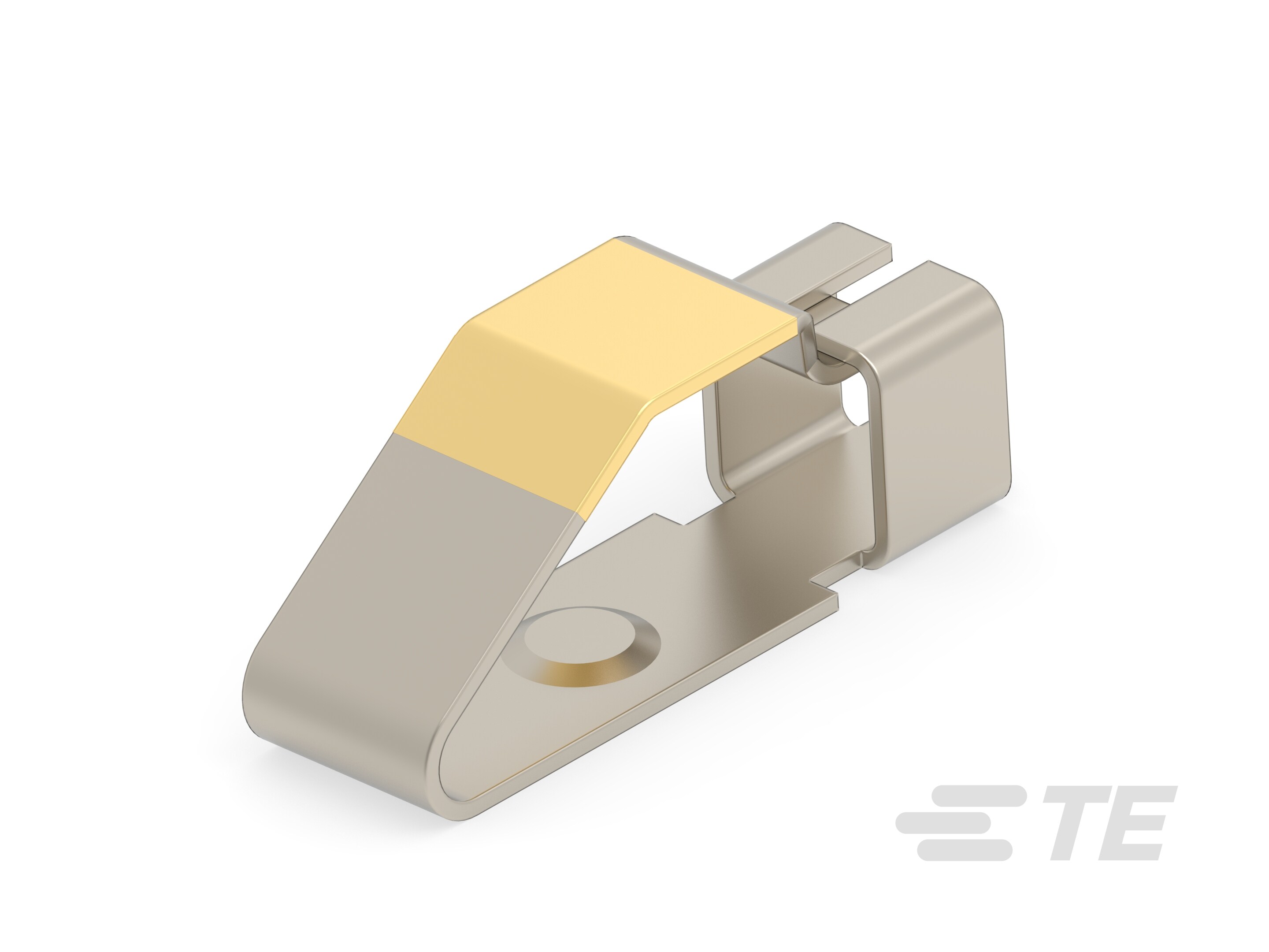 SHIELD FINGER 1410-1-1447360-1