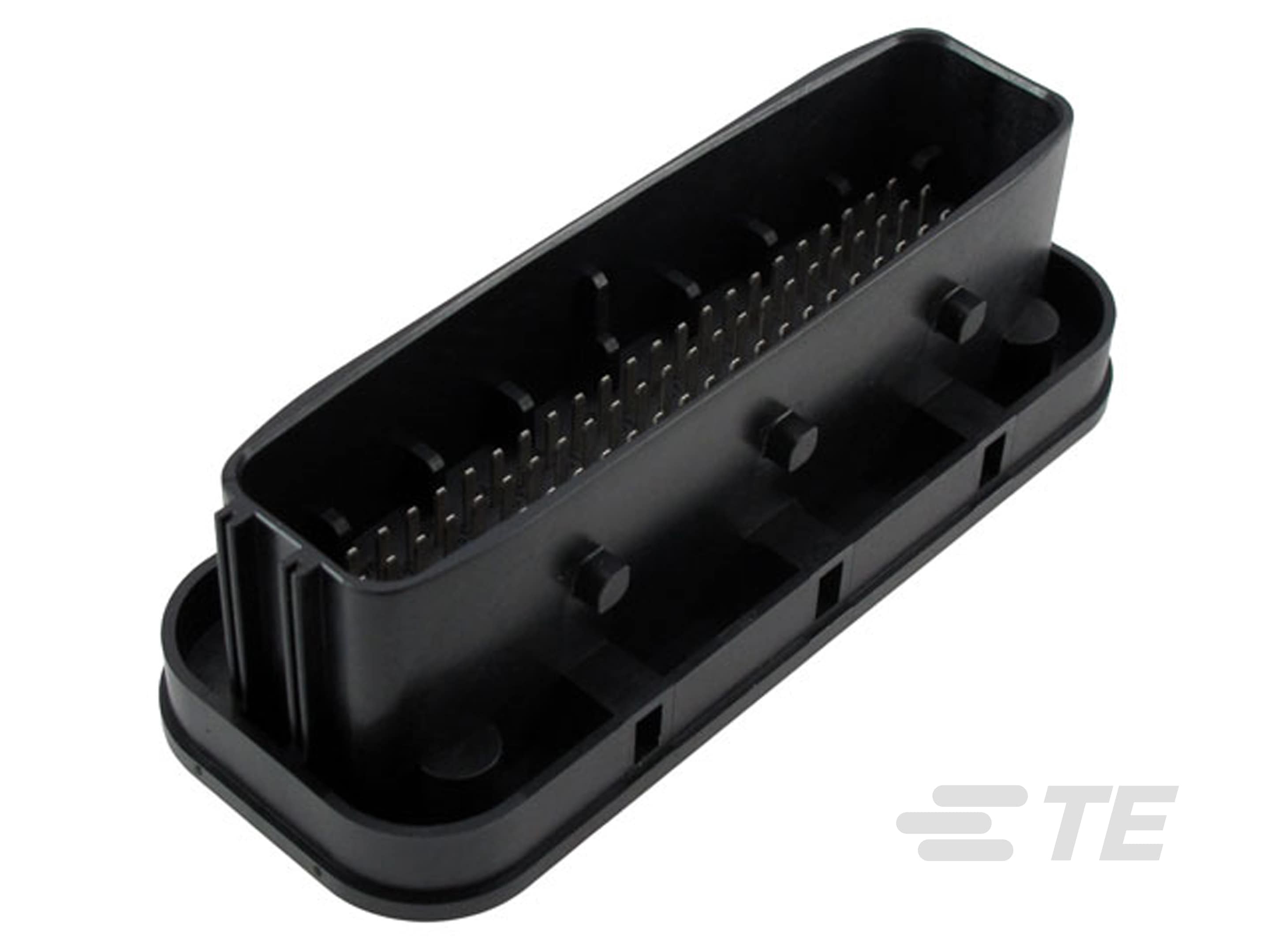 TAB HEADER 92POS.-1-1452228-9