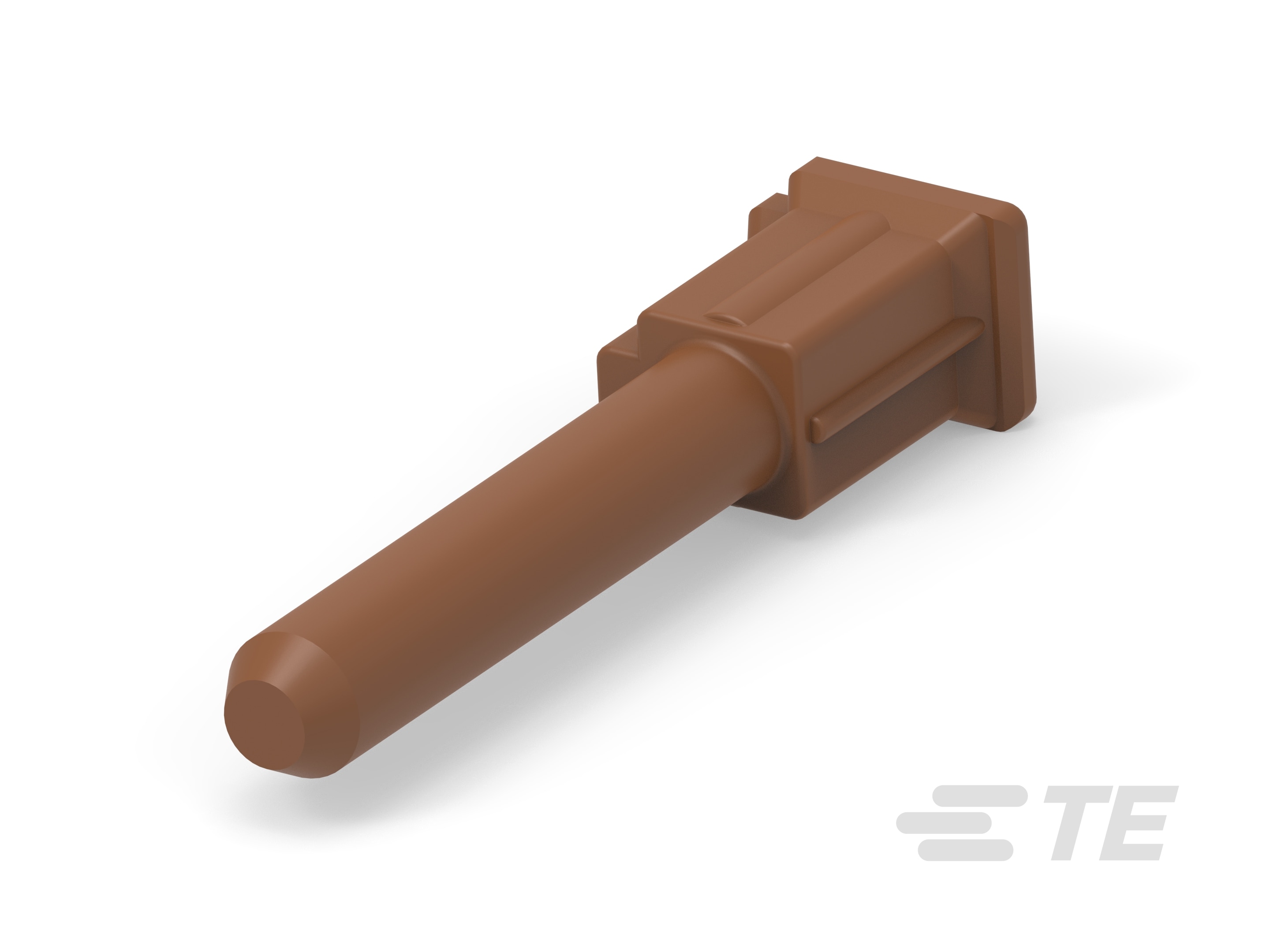 3.00mm - 3.99mm Diameter Cavity Plugs-CAT-NC0--DCP300399