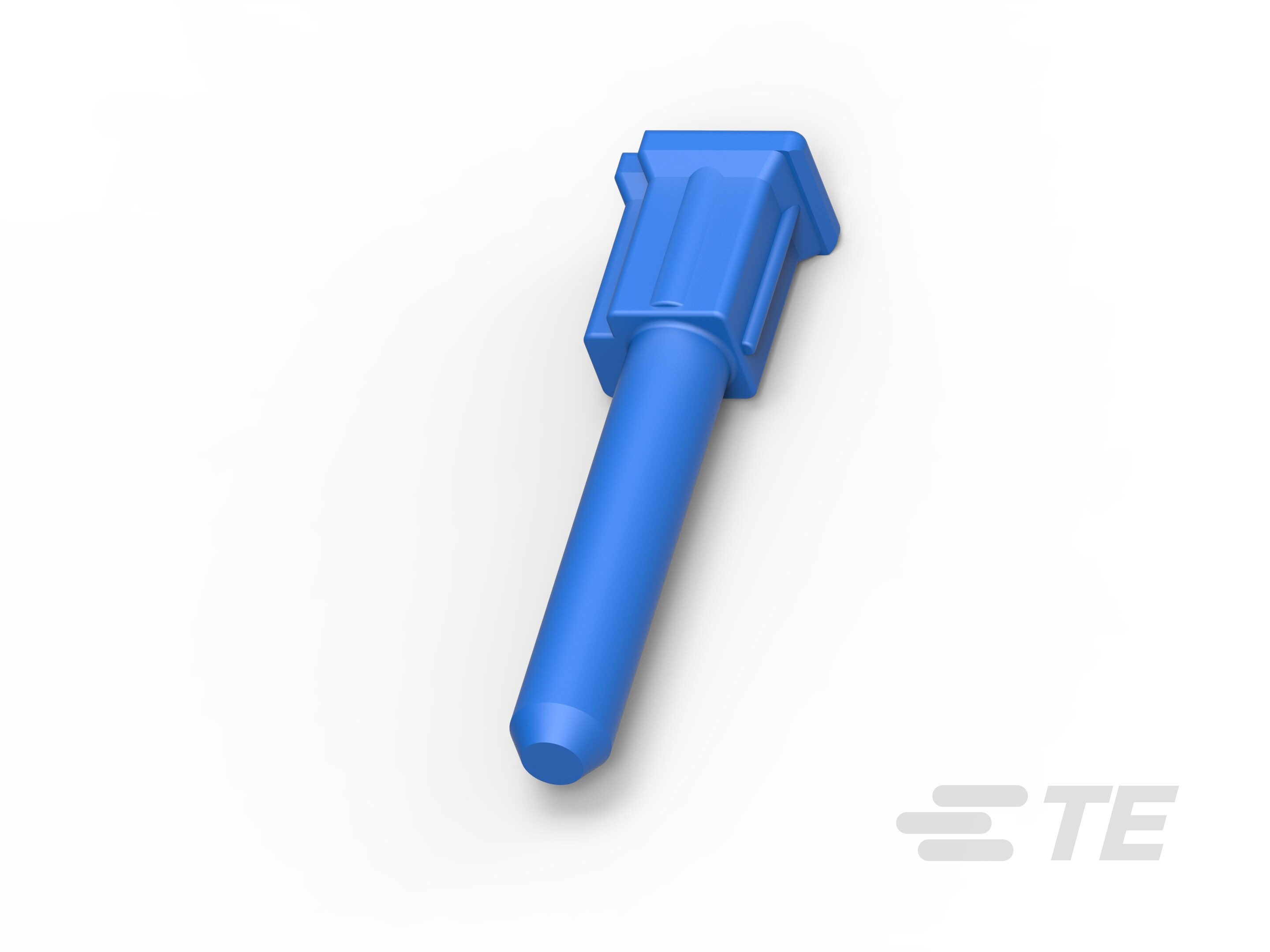 BLIND PLUG FOR MCON 1.2 CB (1.-1-1452424-2