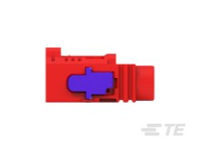炎ページ 1-1452584-2 : AMP Data Connectivity Housings | TE Connectivity