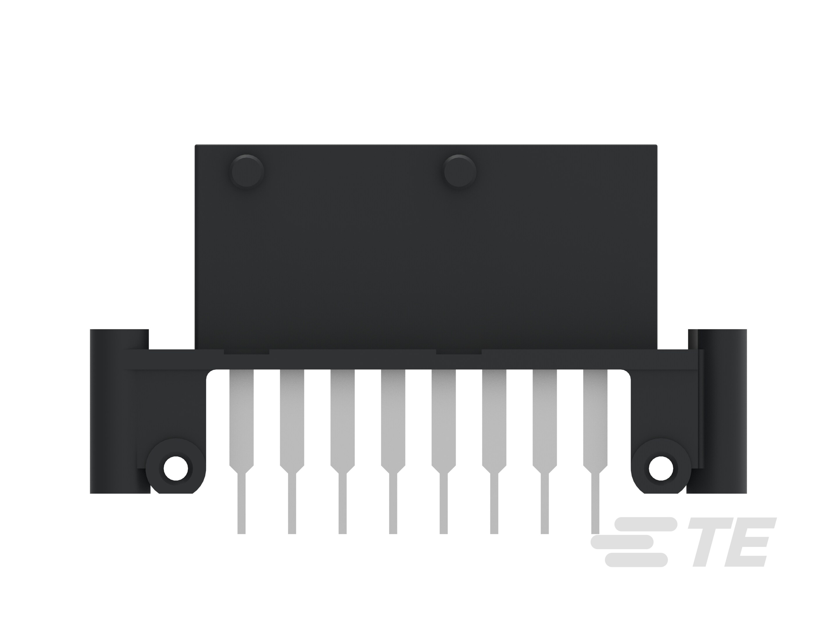 1-1452721-1 : Timer Connector System Automotive Headers | TE Connectivity