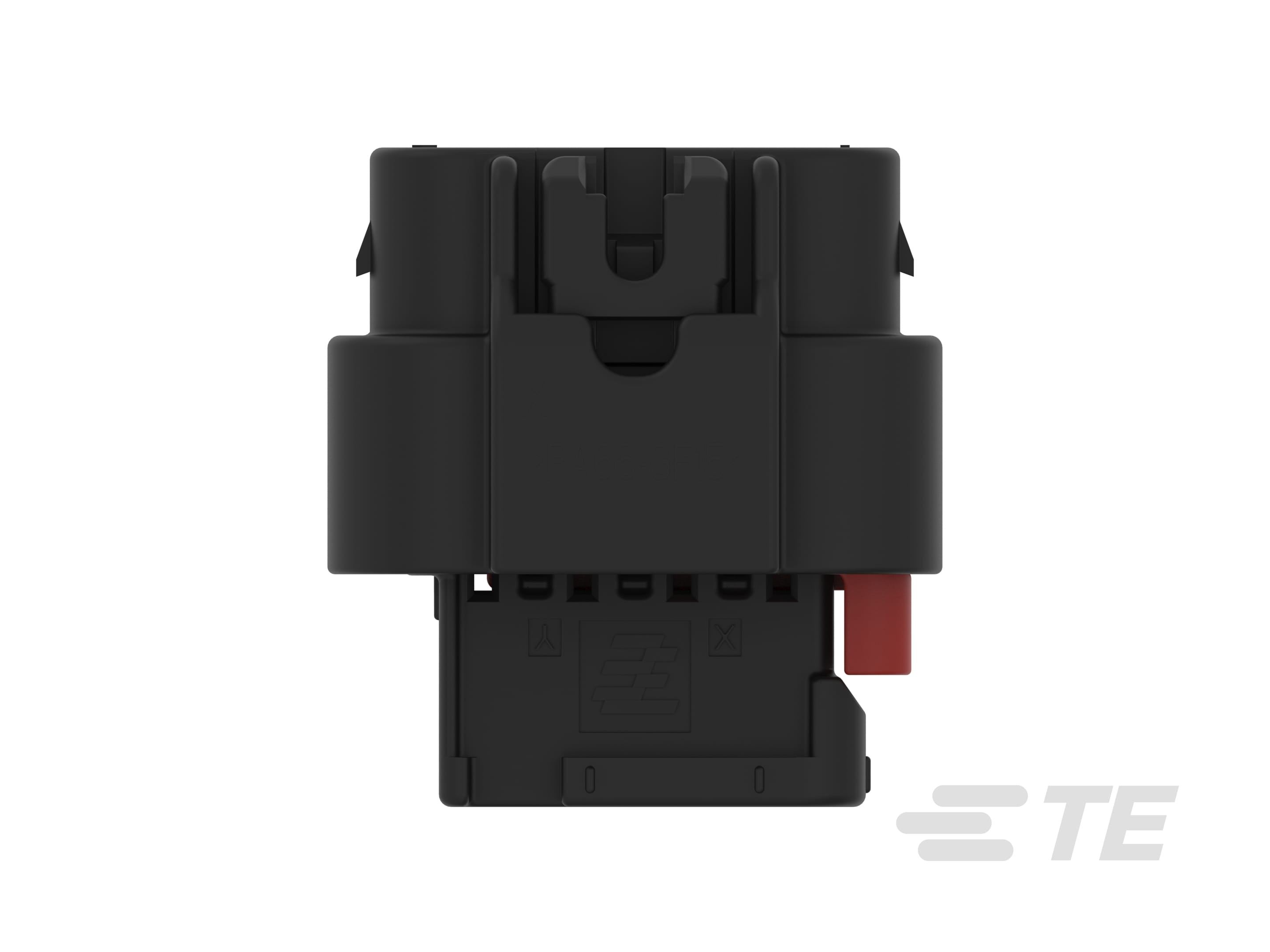 1-1456426-1 : MCON 48V Ready 1.2mm Sealed Connectors | TE Connectivity