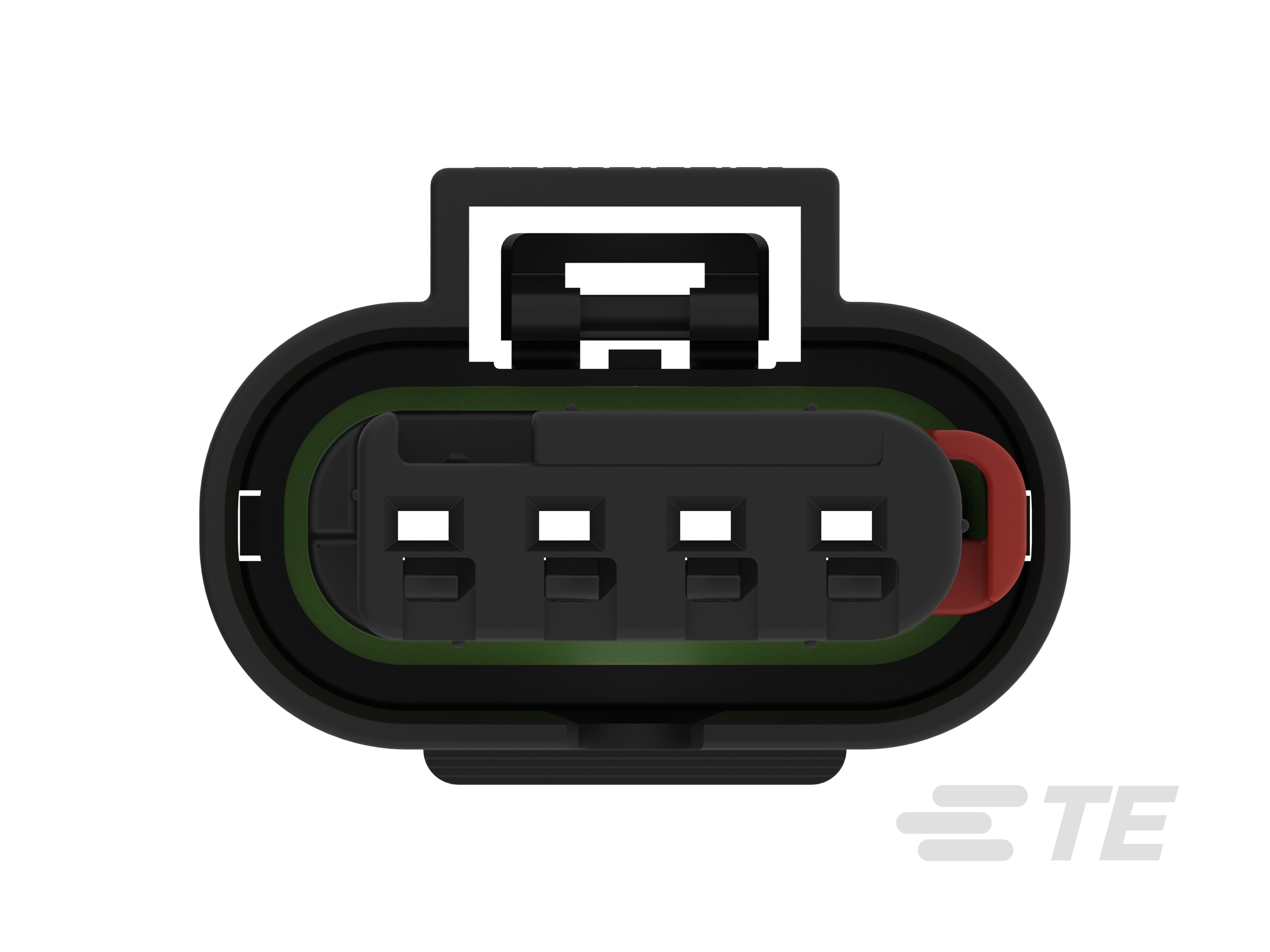 1-1456426-1 : MCON 48V Ready 1.2mm Sealed Connectors | TE Connectivity