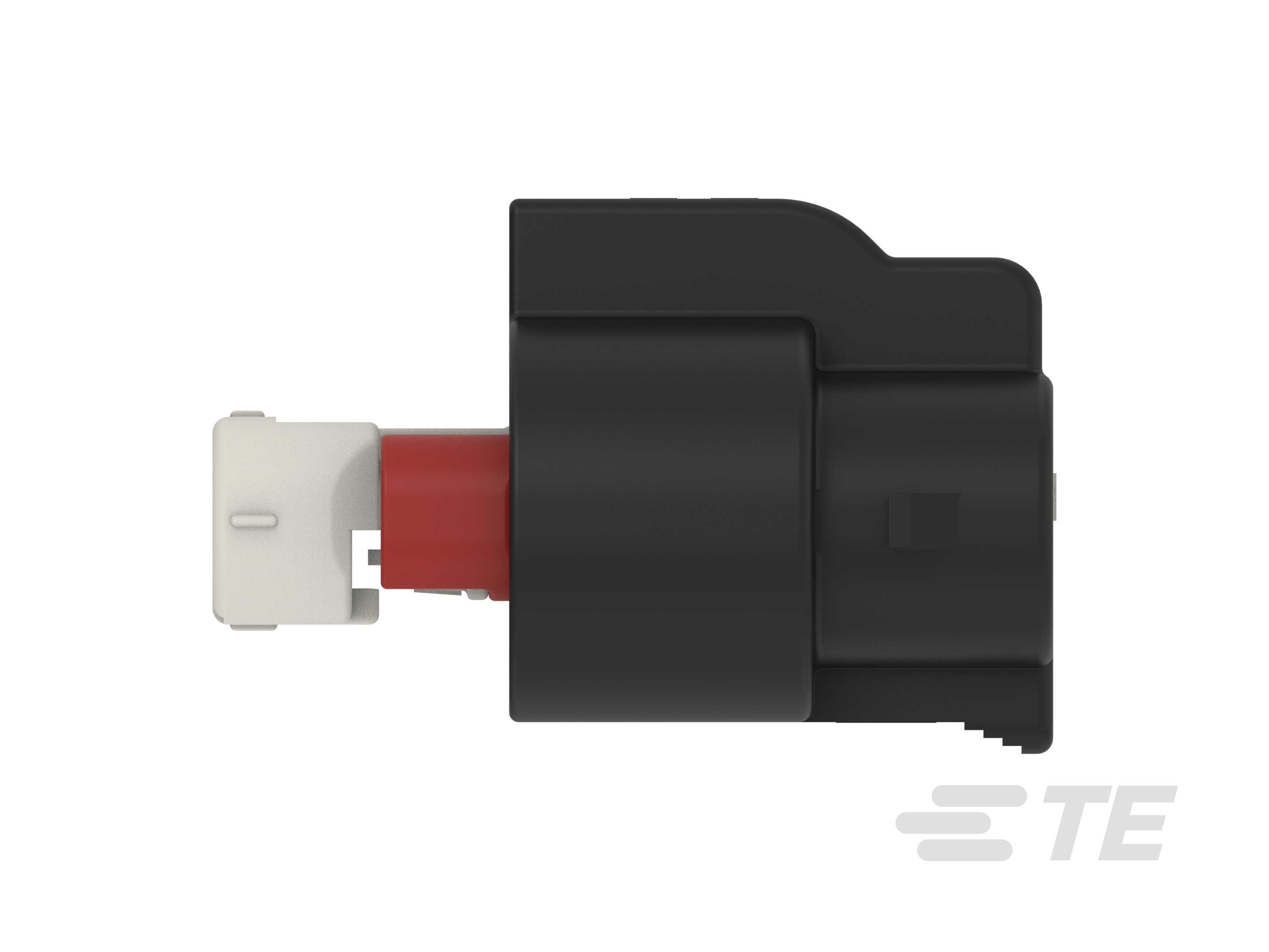 1-1456426-2 : MCON Automotive Housings | TE Connectivity