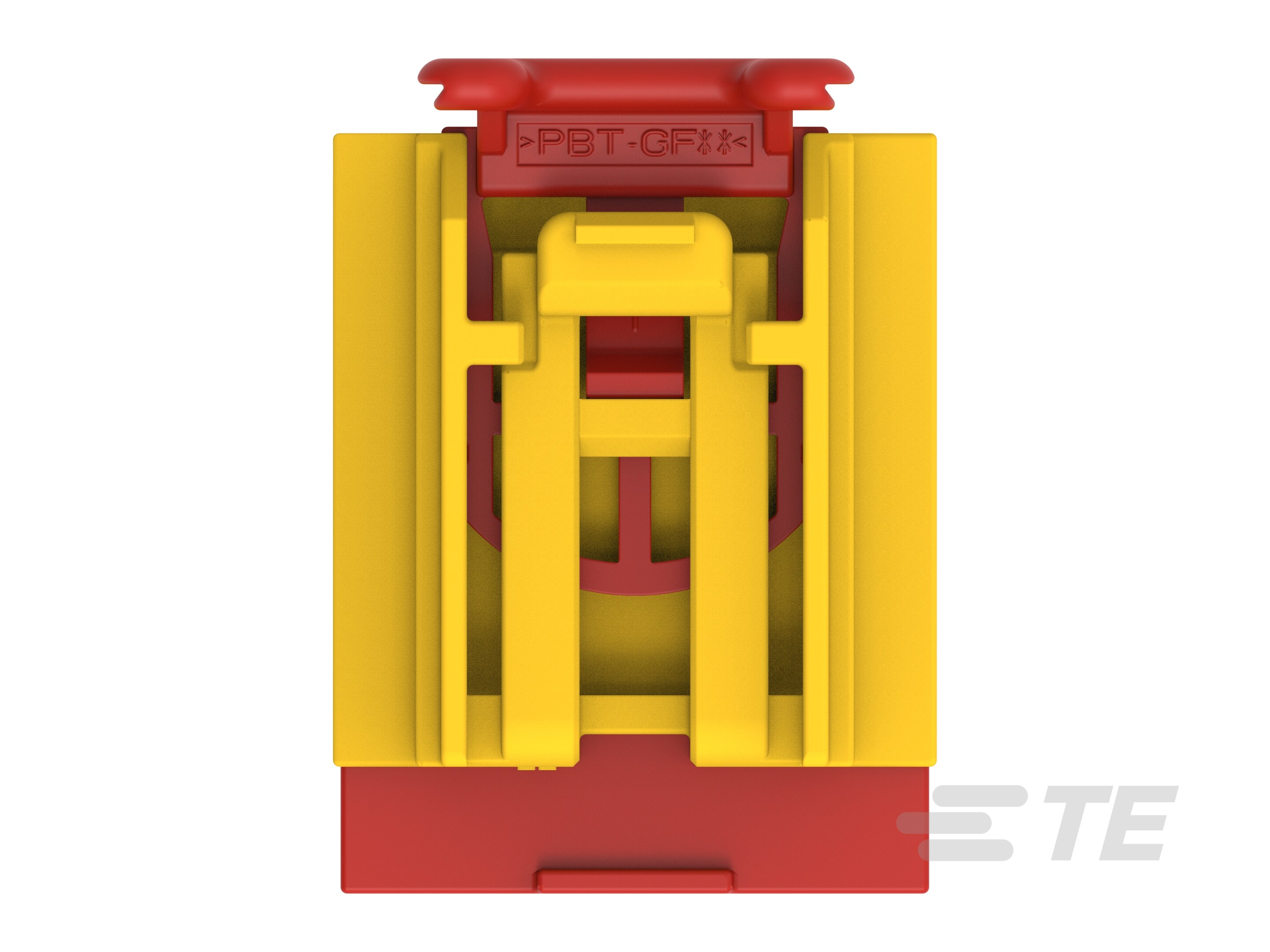 1-1456985-2 : AMP Automotive Housings | TE Connectivity