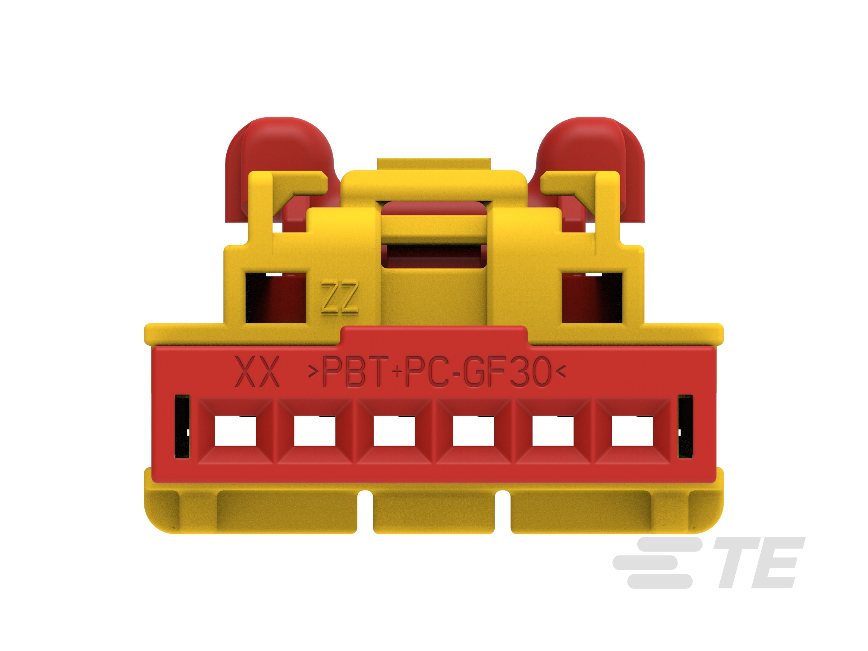 1-1456985-2 : AMP Automotive Housings | TE Connectivity