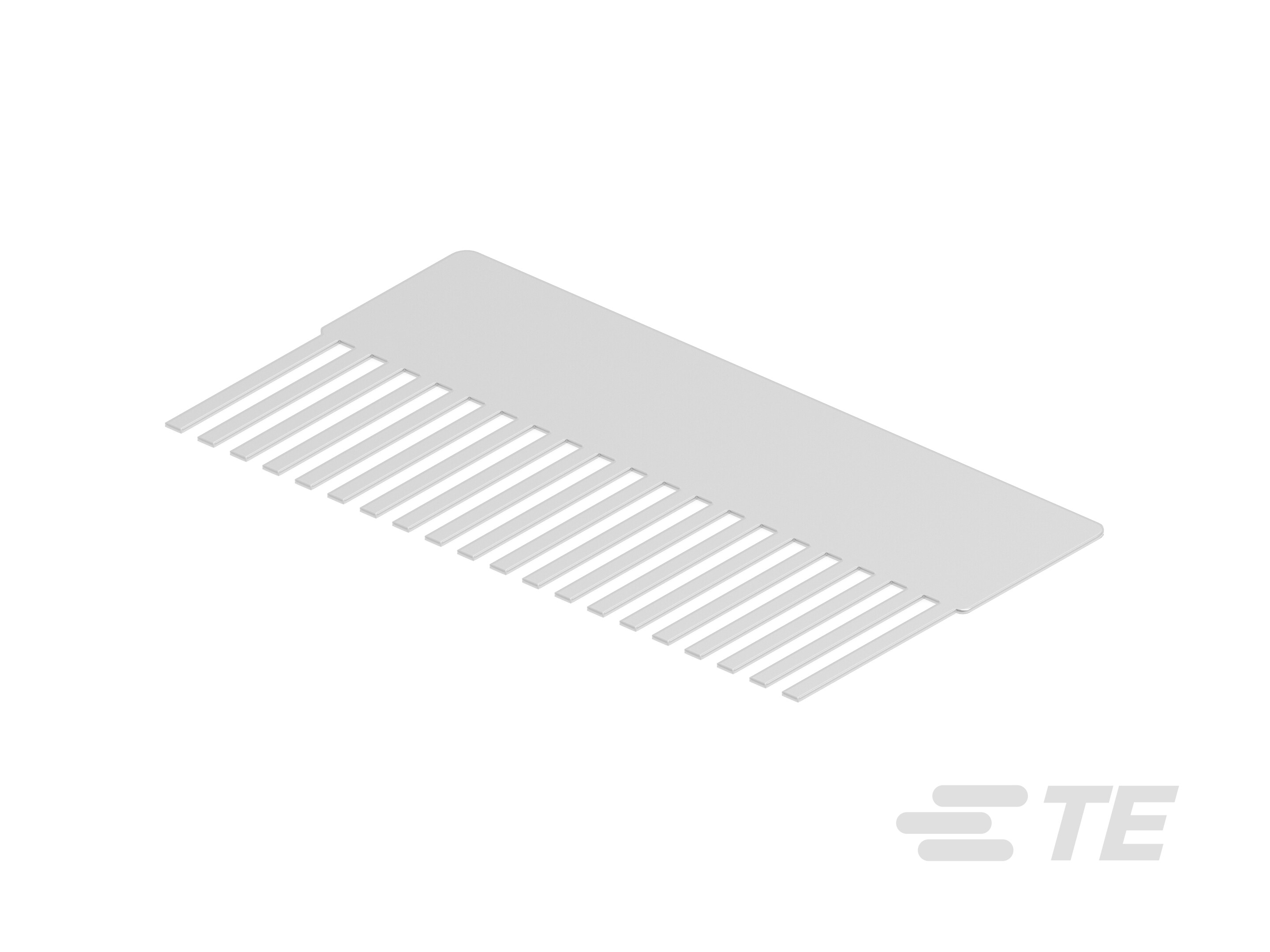 CTA-0109-114583-000
