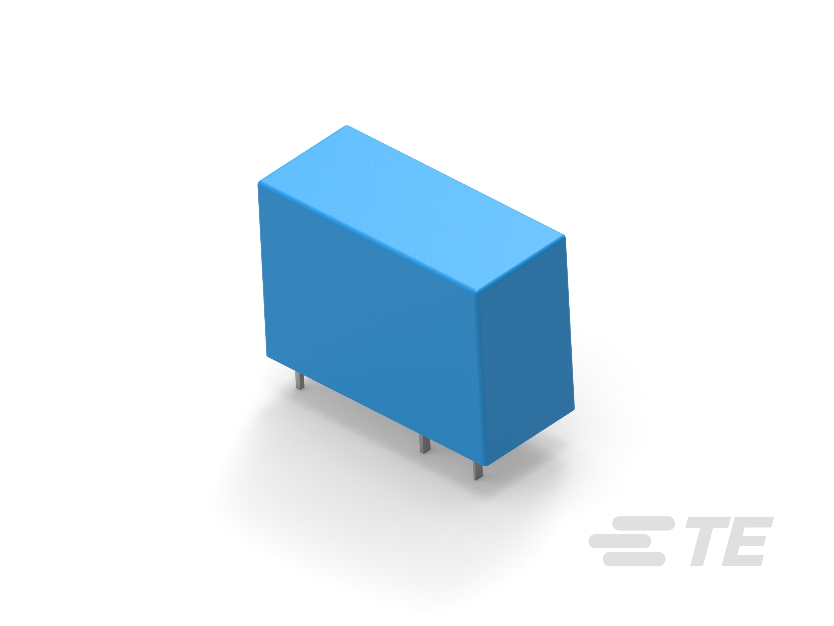 OMIH-SH-148D,394-1-1461373-0