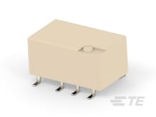 TE Connectivity 1-1462047-0