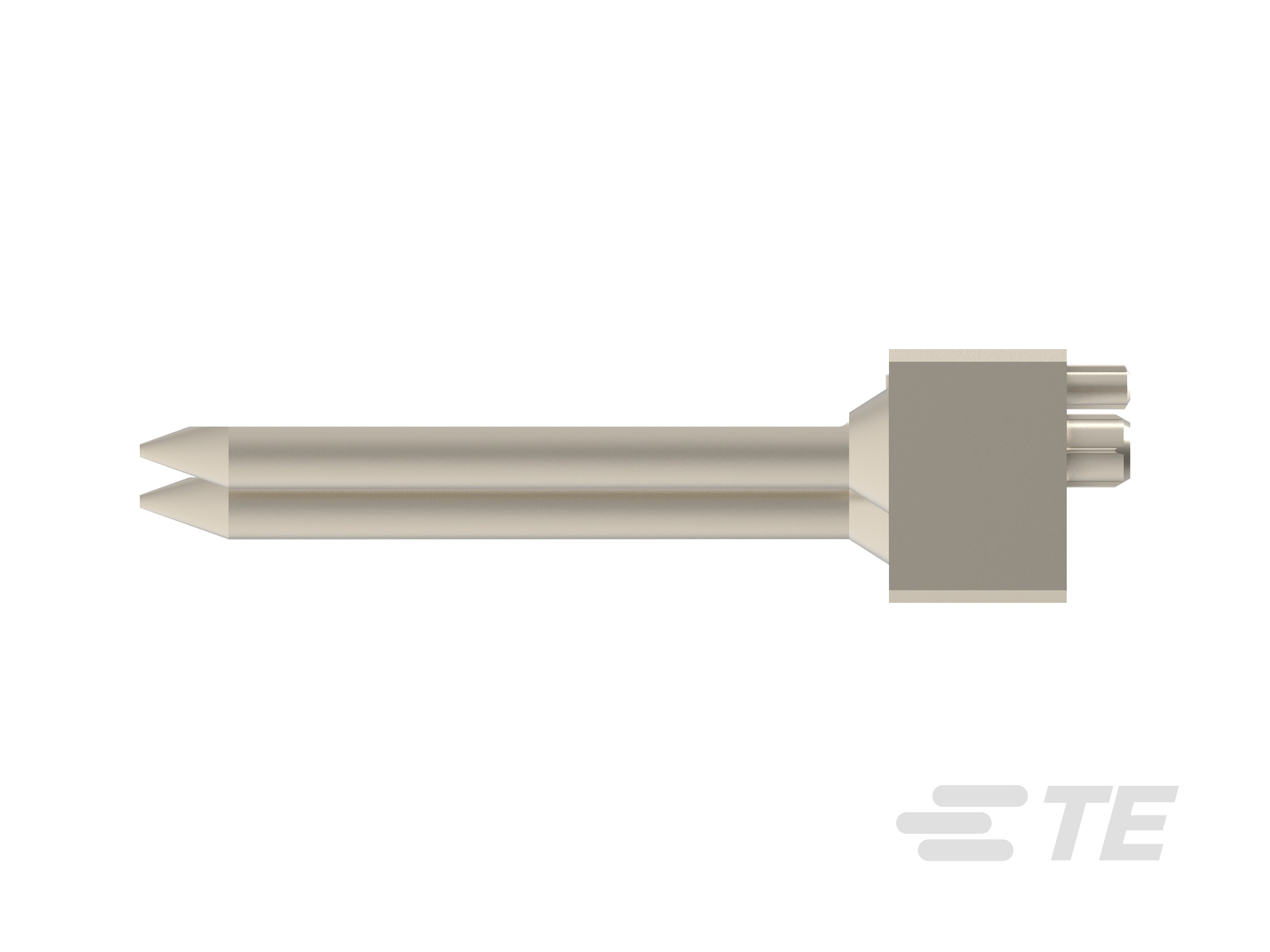 1-1469388-1 : Connector Hardware | TE Connectivity