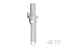 1-1469491-2 : MULTIGIG RT Connector Hardware | TE Connectivity