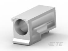 1-1469492-7 : MULTIGIG RT Connector Hardware | TE Connectivity
