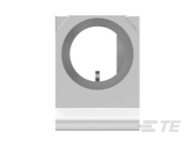 1-1469492-7 : MULTIGIG RT Connector Hardware | TE Connectivity