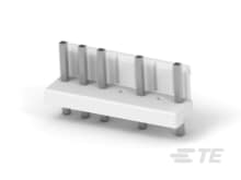 TE Connectivity 1-1473059-5