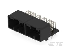 TE Connectivity 1-1473193-0