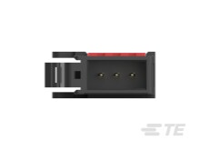 【 専用 】 1-1473562-3 : RITS スタンダード角形コネクタ | TE Connectivity