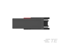 1-1473562-4 : RITS スタンダード角形コネクタ | TE Connectivity