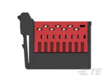 1-1473562-7 : RITS Standard Rectangular Connectors | TE
