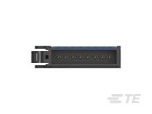 1-1473562-8 : RITS スタンダード角形コネクタ | TE Connectivity