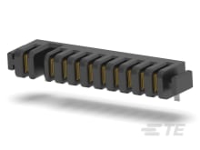 期間限定価格商品 Jack DC : 1-1473776-7 Connectors Connectivity TE | 仏具一般