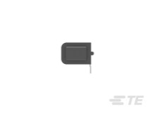 1-1474671-7 TE Connectivity | Mouser