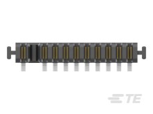 1-1474671-7 TE Connectivity | Mouser