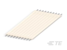 FSN-22A-7-6474640-5