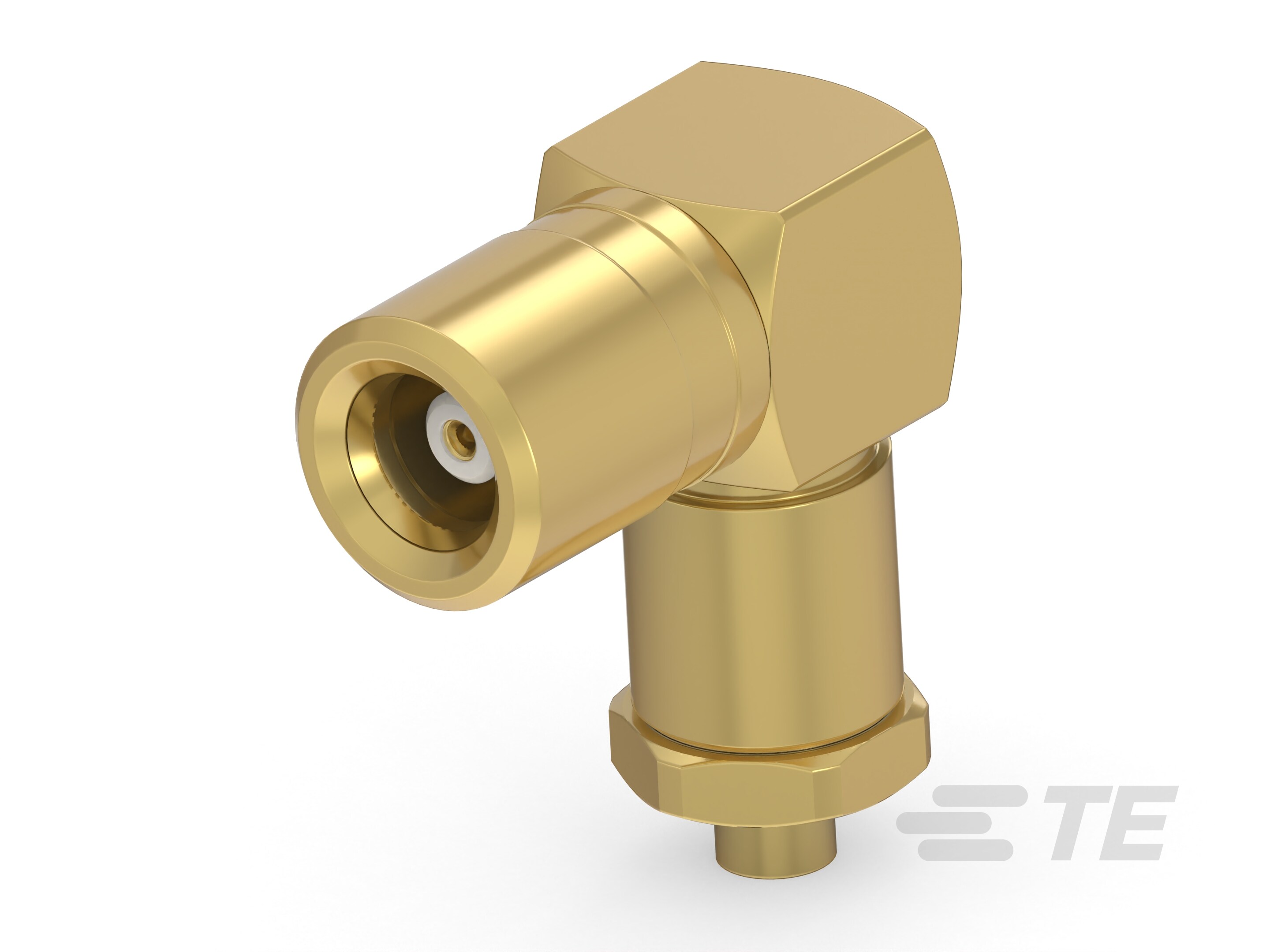 SMB R/A Plg PS 50Ohn Gold Pltd RG174A/U,-1-1478008-0