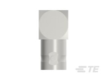 1-1478035-0 : Coax Connectors | TE Connectivity