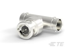 1-1478039-0 In-Series Adapters 1