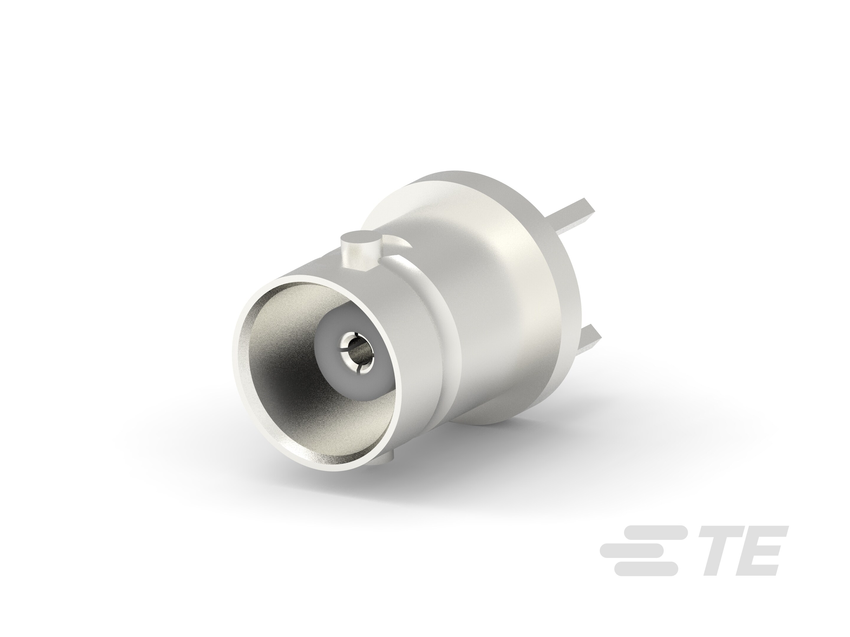 1-1478204-0 : Coax Connectors | TE Connectivity