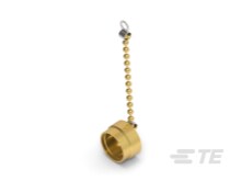 1-1478230-0 RF Connector Caps 1