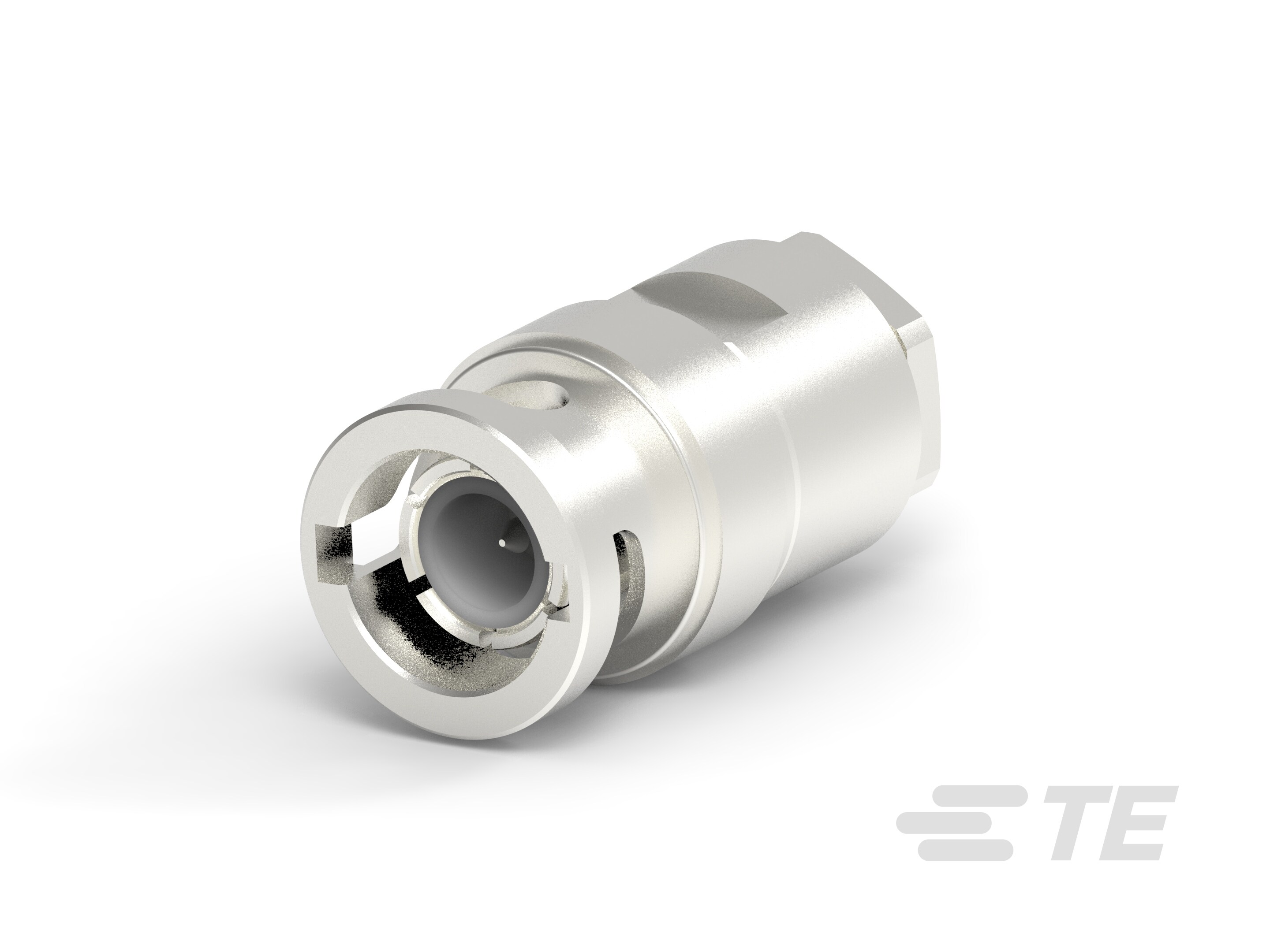 1-1478402-0 : Coax Connectors | TE Connectivity 1-1478402-0 : Coax Connectors | TE Connectivity