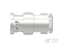 1-1478402-0 : Coax Connectors | TE Connectivity