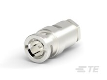 TE Connectivity 1-1478404-0