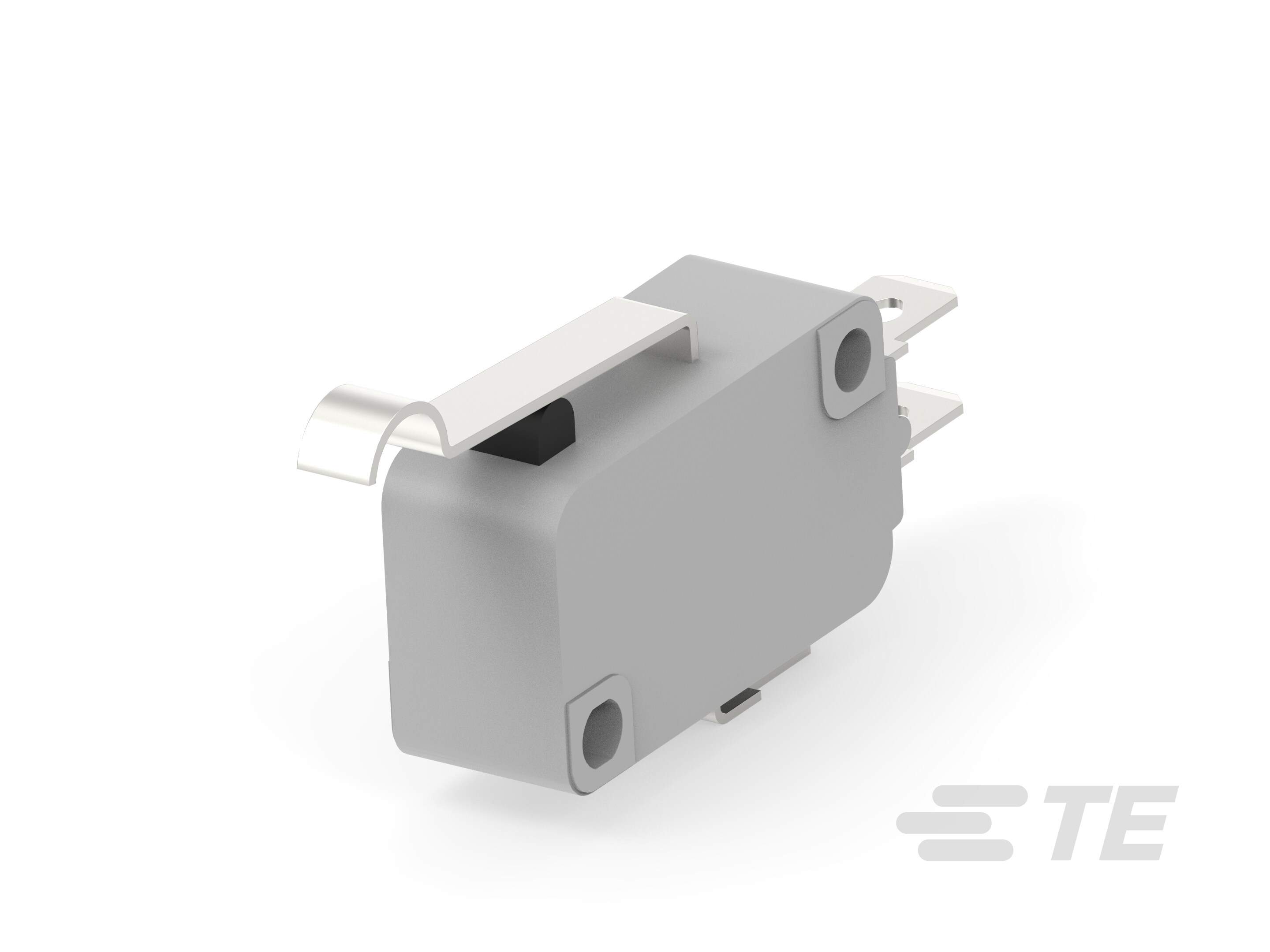 MP16DTASMK MICRO SWITCH, SIMU ROLLER SLD-1-1478605-7