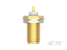 クラシック : 1-1478966-0 AMP Connectivity TE | Connectors Coax 手提げ・レッスンバッグ・入園グッズ