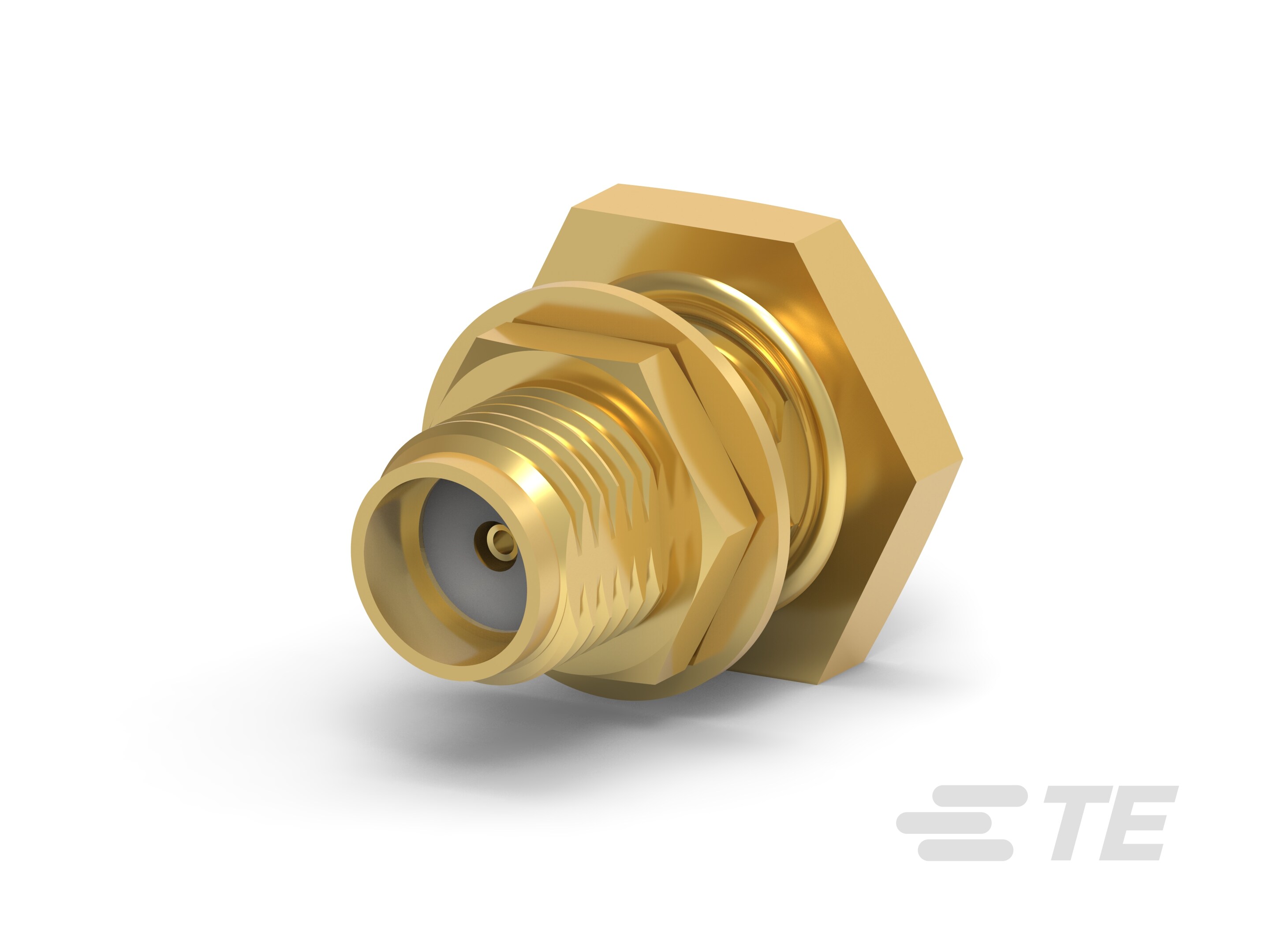 SMA B/HD JK DS RG405 GSS-1-1478988-0