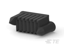 TE Connectivity 1-1489715-4