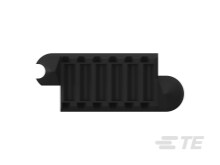 1-1489715-4 : Alcoswitch MPE PCB Headers & Receptacles | TE Connectivity