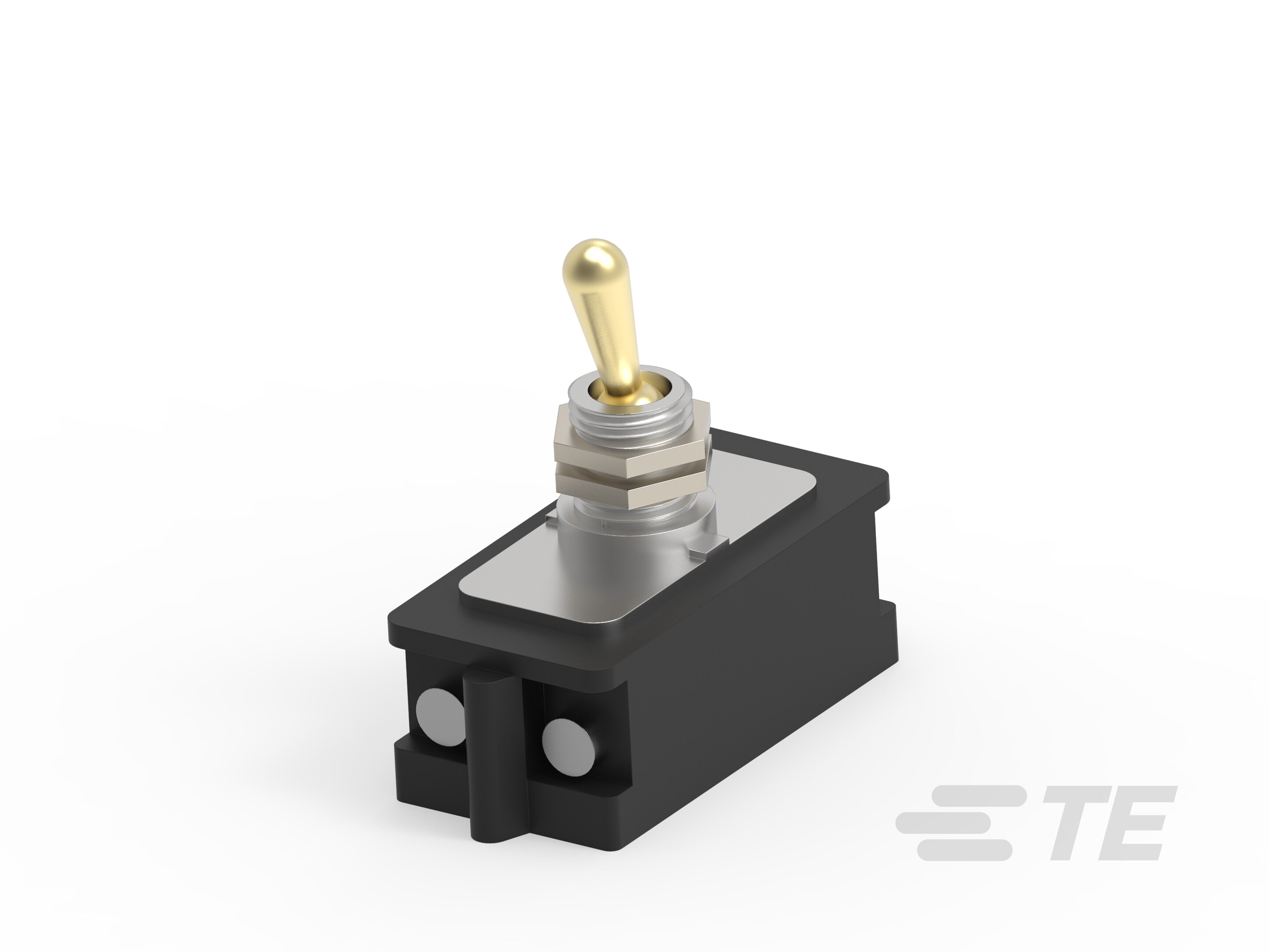 8910K219=10 AMP TOGGLE SWT-1-1520228-1