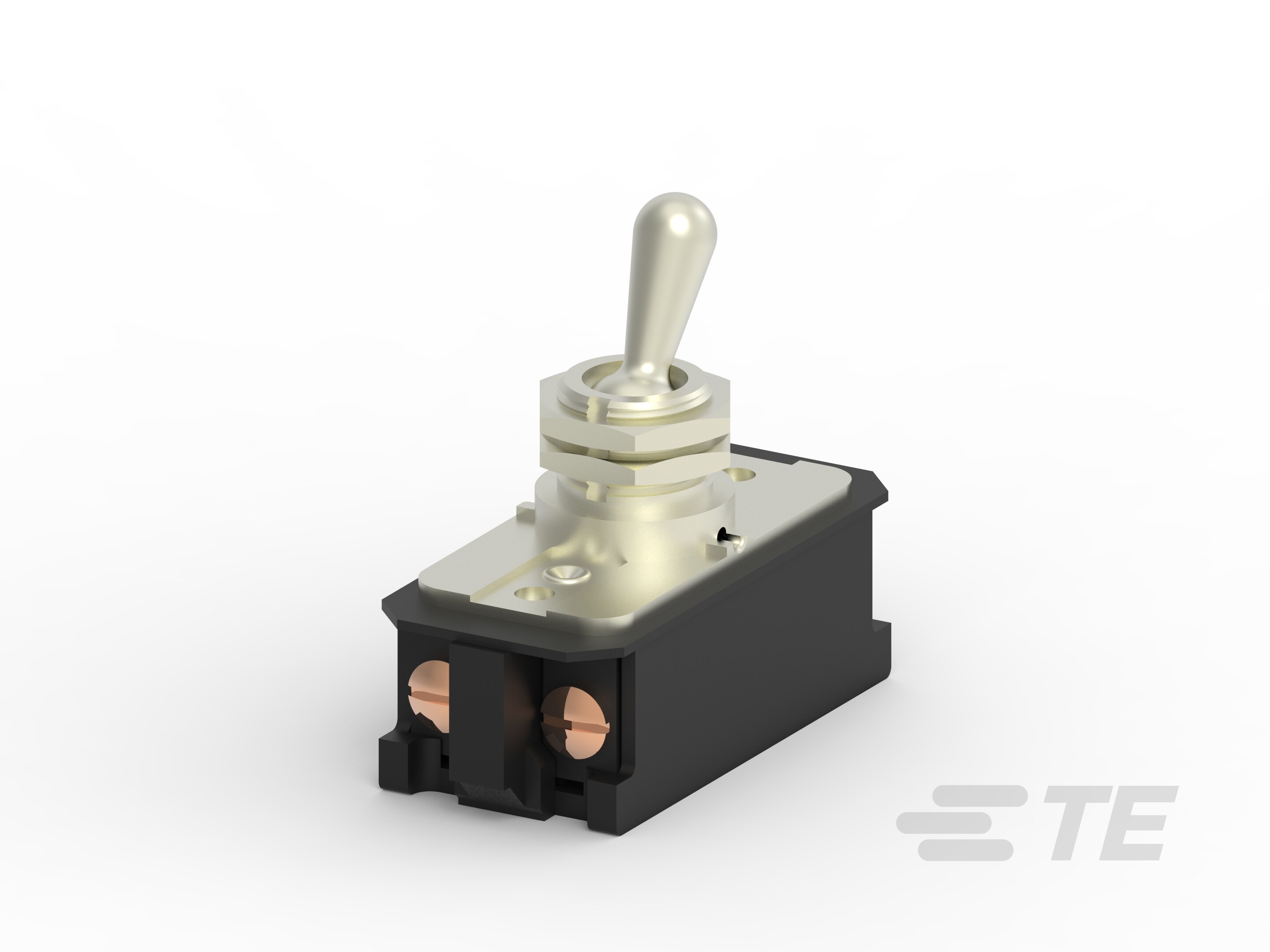 8910K201=8 AMP TOGGLE 