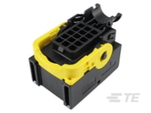 TE Connectivity 1-1534126-1