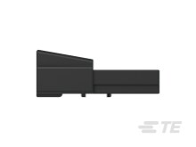1-1534155-1 : MQS Automotive Housings | TE Connectivity